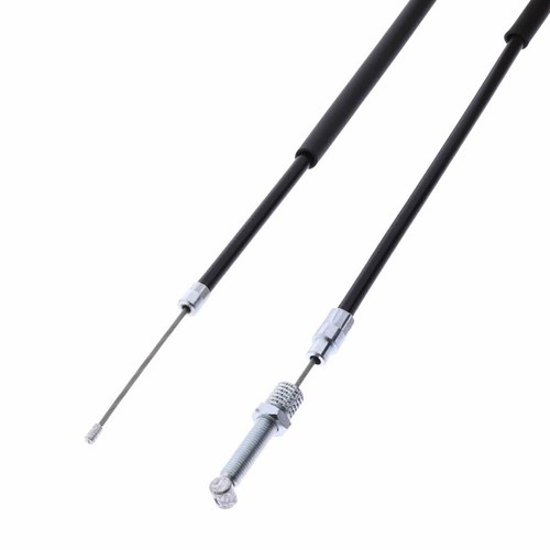 Motorcycle throttle cable jmp - motorcycle,