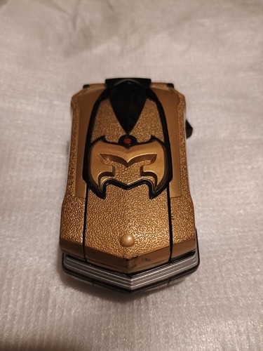 Bandai magiranger power - bandai,