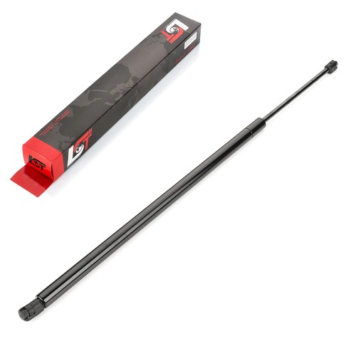Gas spring tailgate damper - spring,
