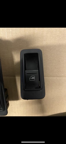 Volkswagen transporter - volkswagen,