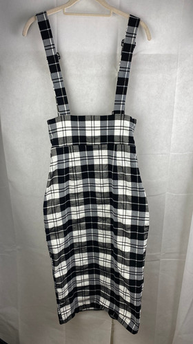 Collectif skirt w - skirt, w/