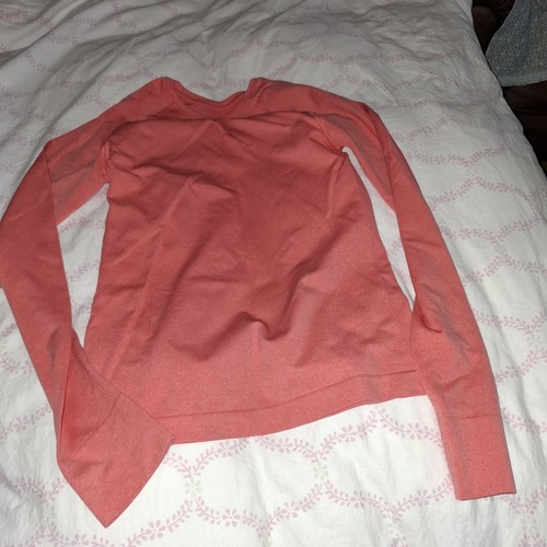 Sweaty betty small - betty, top