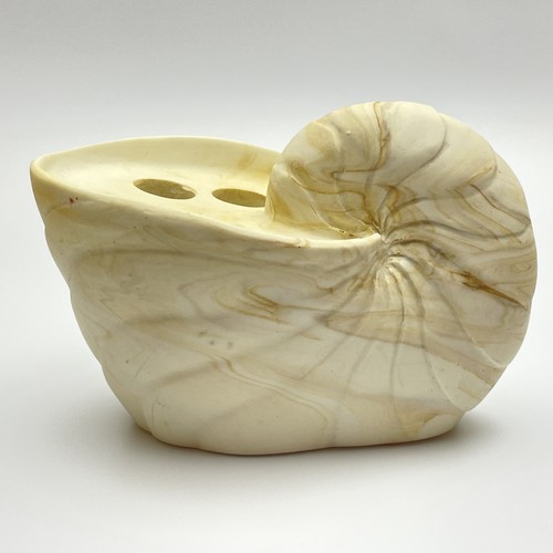 Vintage maison blanche - vintage,