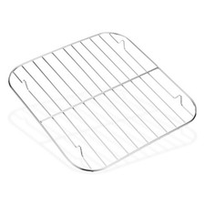 1 Pack Grill Grate