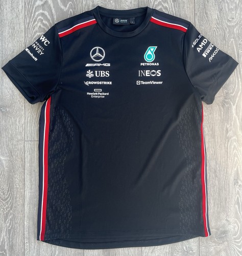 Authentic mercedes benz - mercedes,