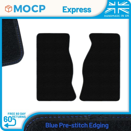 Express with blue - express,