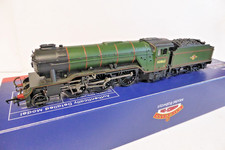 OO Gauge Bachmann 31-565