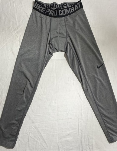 Nike pro boys dri fit - nike,