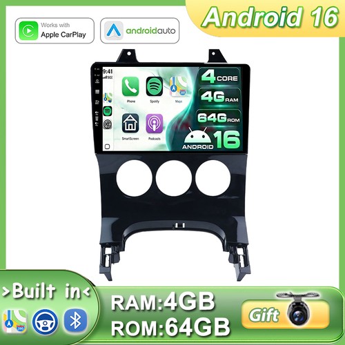 Car stereo radio android - radio,