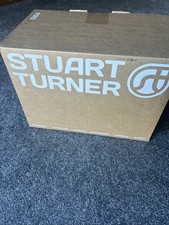 Stuart Turner Monsoon Standard