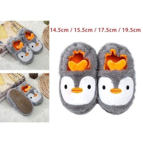 Animal slippers baby - animal,