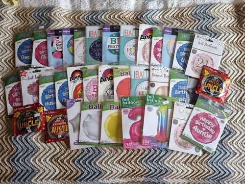 Mega bundle joblot - joblot, mixed