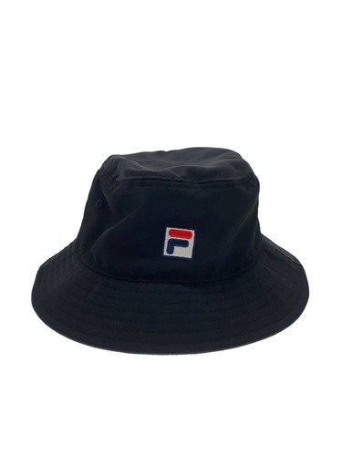 Fila bucket hat - bucket,