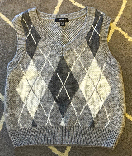 Primark womens grey - primark,