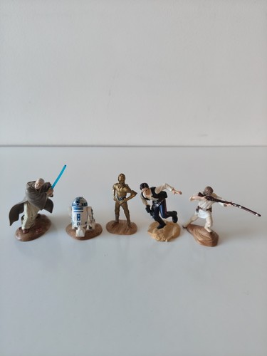 Star wars unleashed mos - wars,