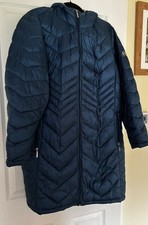 Michael Kors Light Packable