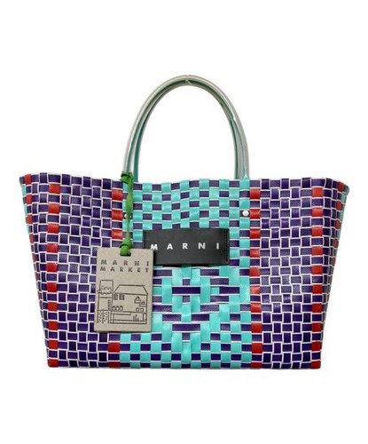MARNI