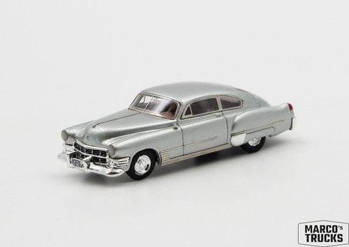 Neo scale models cadillac - models,