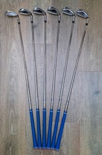 Cobra KING F7 One Length Golf