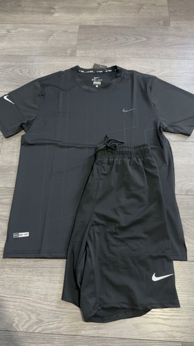 Nike dri fit slim - slim, short