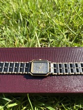 Vintage Jean Philippe Quartz