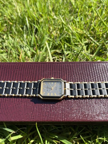 Vintage jean philippe quartz - philippe,