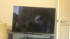 Sony bravia 46in model - bravia,