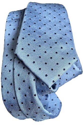 Mens john francomb classics - john,