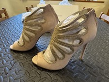 Karen Millen Exquisite Women's