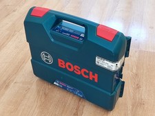 Bosch GSB 18V-45 Professional