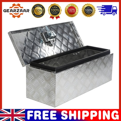 33l large aluminium - large,