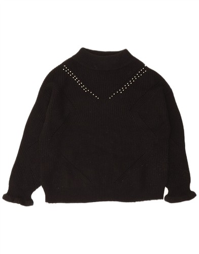 Guess womens oversized turtle - guess,