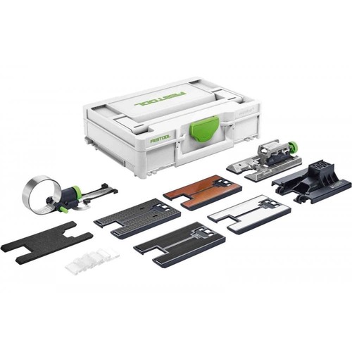 Festool sys 420 - festool, zh-sys-ps