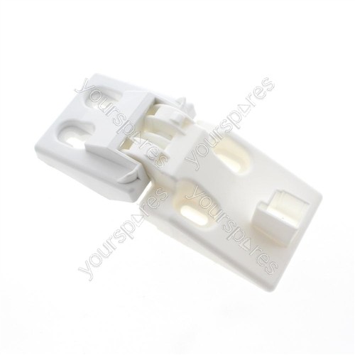 Whirlpool proline genuine - whirlpool/proline,
