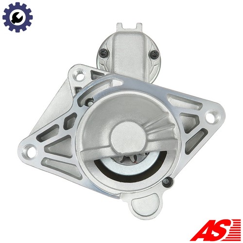 Starter s3061 for renault - s3061,