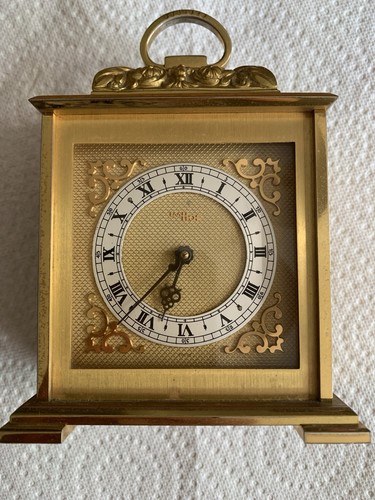 Rare vintage arthur imhof - vintage,