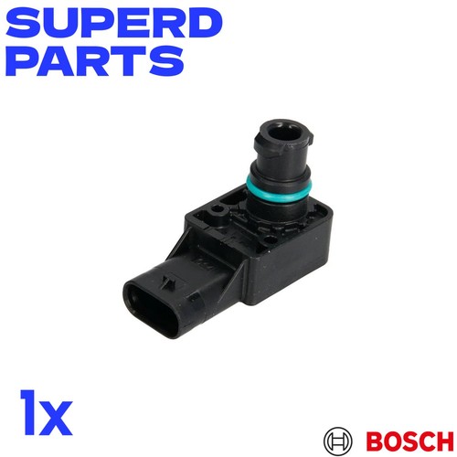 Bosch 261 230 - bosch, sensor