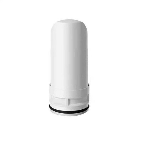 4pcs ceramic faucet water - faucet,