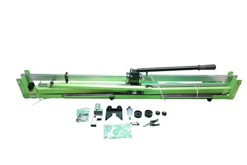 Vevor manual tile cutter 120cm - cutter,