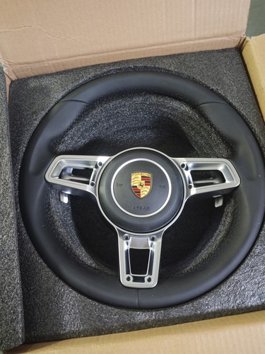 Porsche 911 997 991 - , gt3
