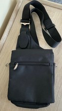 TRAVELON ANTI-THEFT CLASSIC