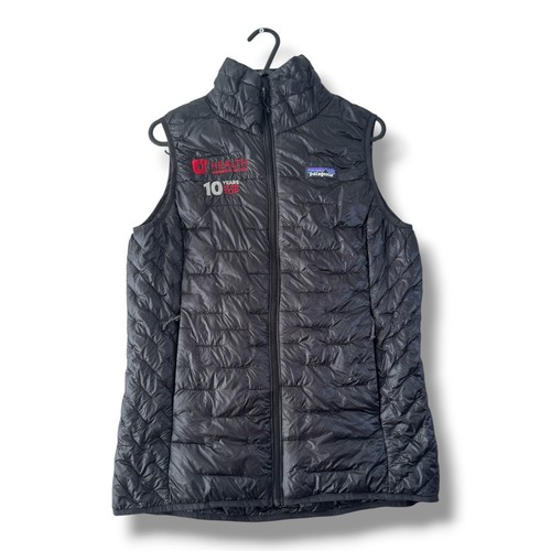 Patagonia nano puff - patagonia,