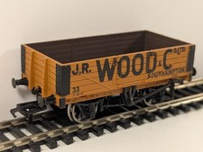 Bachmann Branchline 37-053A OO