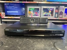 Humax PVR-9300T Freeview+