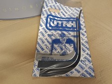 New Old Stock NOS 80's UTAH