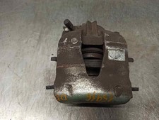 2Q0615124A FRONT RIGHT BRAKE