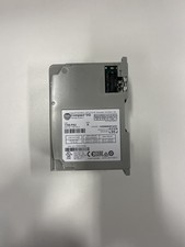 Allen-Bradley 1769-PA2