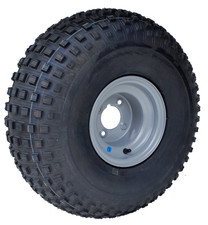 8 quad atv trailer - x, 11.00-8,quad/atv