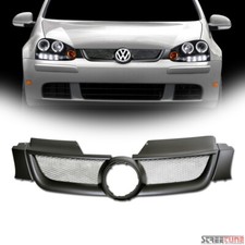 Matte Black Aluminum Mesh
