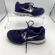 Nike Air Zoom Pegasus 29